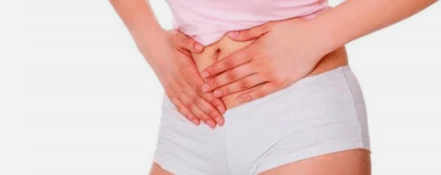 Comment traiter correctement la cystite chronique